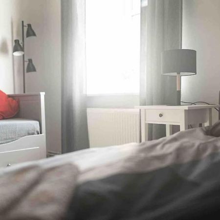 Apartament Quattro, Duszniki-Zdroj Duszniki Zdroj Luaran gambar