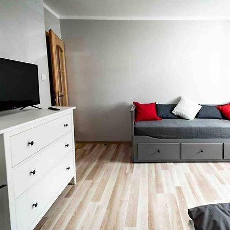 Apartament Quattro, Duszniki-Zdroj Duszniki Zdroj Luaran gambar