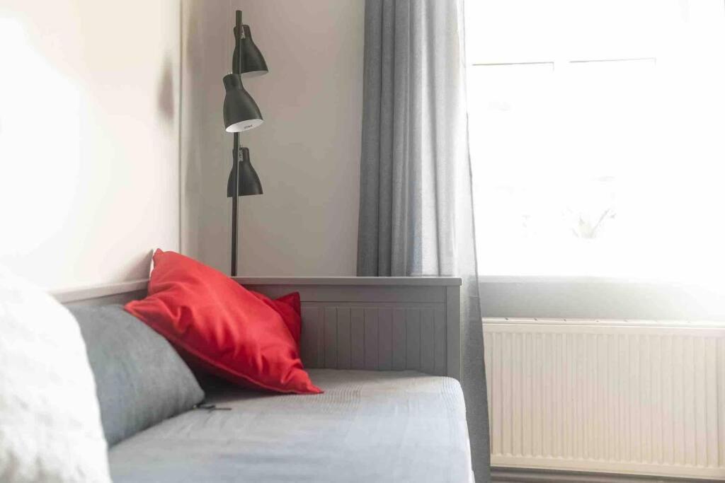 Apartament Quattro, Duszniki-Zdroj Duszniki Zdroj Luaran gambar